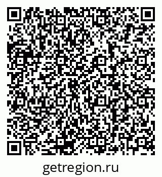 79120691588