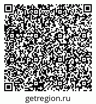 79120691589