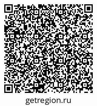 79120691590
