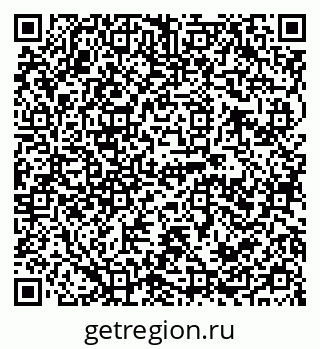 79120691592