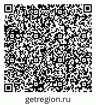 79120691593