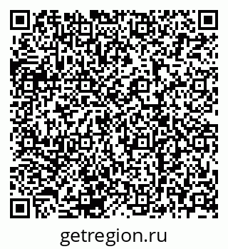 79120691595