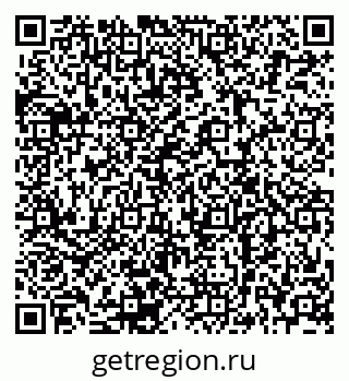 79120691597