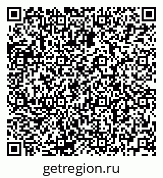 79120691600