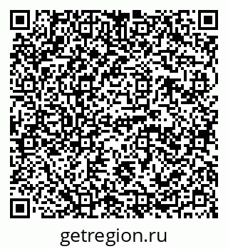 79120691607