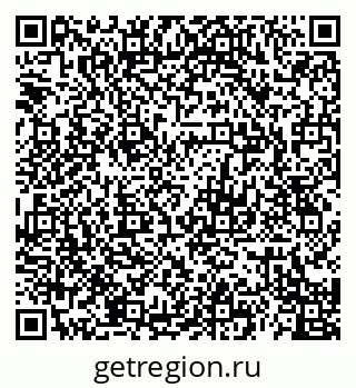 79120691608
