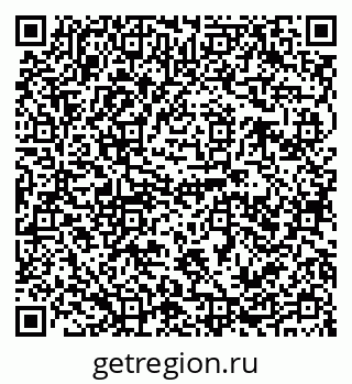 79120691700