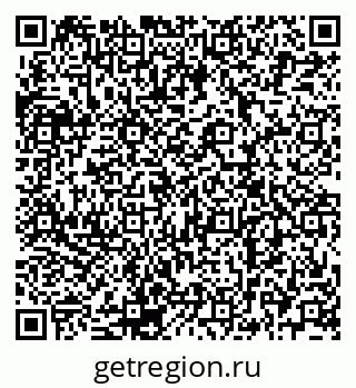 79120691701