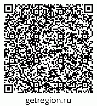 79120691702