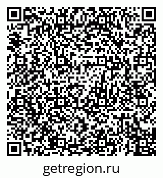 79120691703