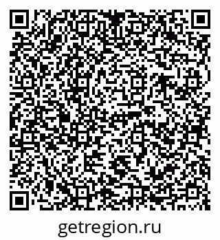 79120691705