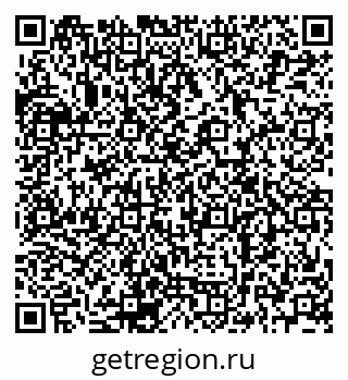 79120691706