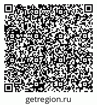 79120691707