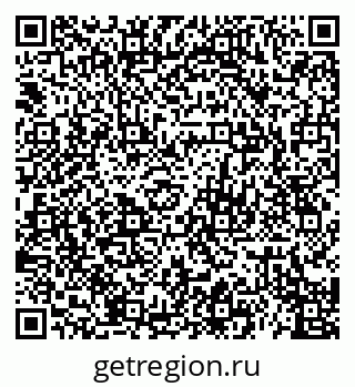 79120691709