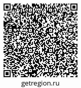79120691710