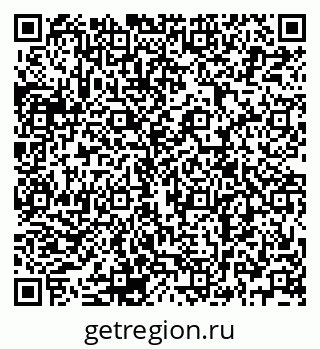 79120691712
