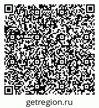 79120691714