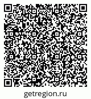 79120691716