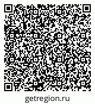 79120691717