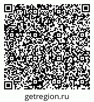 79120691718
