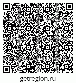 79120691719
