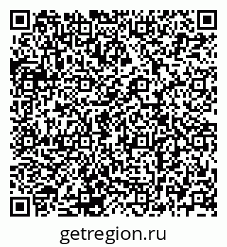 79120691721