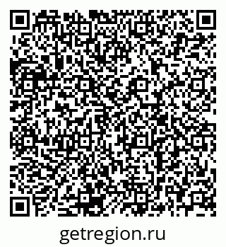 79120691725