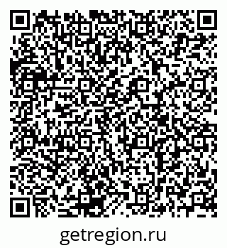 79120691726