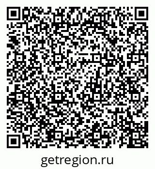 79120691727