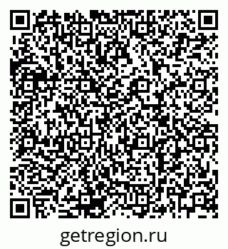 79120691728