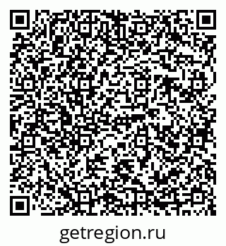 79120691729