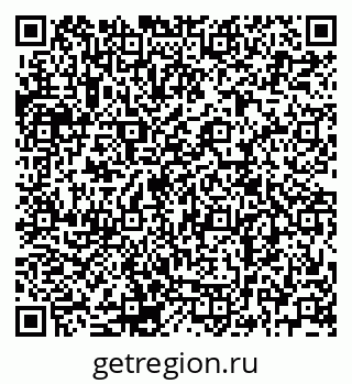 79120691730
