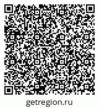 79120691731