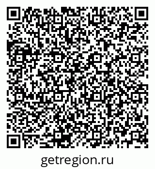 79120691733
