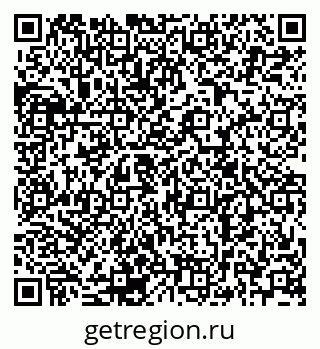 79120691734