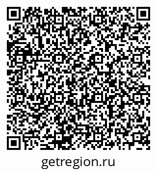 79120691736