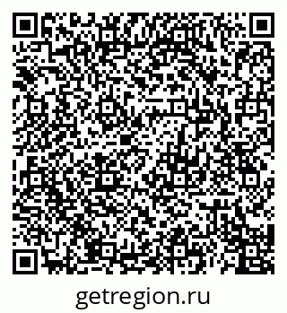 79120691738