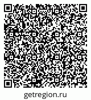 79120691740