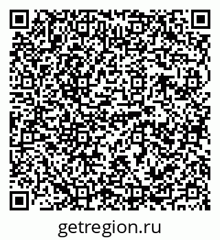 79120691743