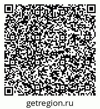 79120691747