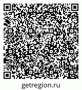 79120691748