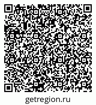 79120691751