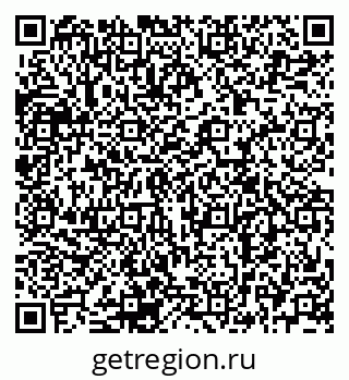79120691761