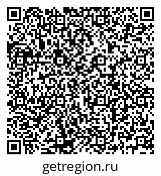 79120691762