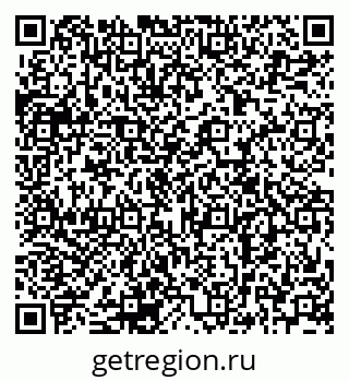 79120691764