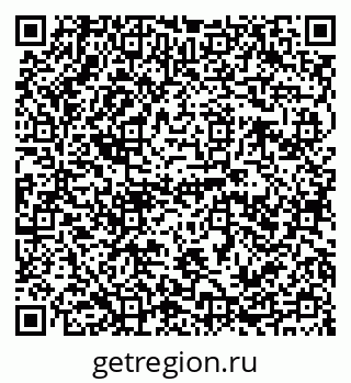 79120691765