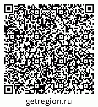 79120691766