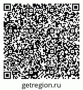79120691767