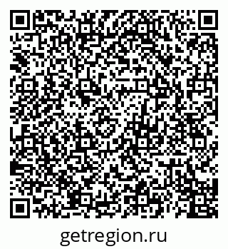 79120691768