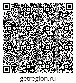 79120691771
